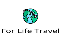 For Life Travel
