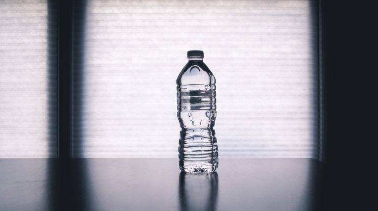 Hydration Redefined: The Evolution of Water Bottles